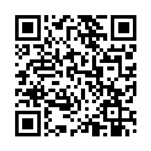 只见一位身形高瘦的男子正在铜棺内二维码生成