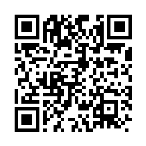 只见一位须发花白的老伯背着一个旧布袋二维码生成