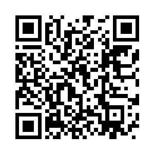 只见一只储物戒随着惯性最后翻飞落下二维码生成