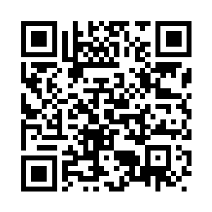 只见一只巨大的龟壳从海里冒了出来二维码生成