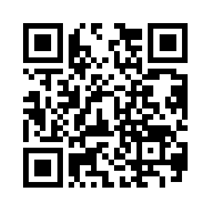 只见一只手从他的后面穿插而进二维码生成