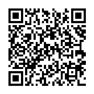 只见一只骑兵正在向着联军阵地闪电般的冲击过来二维码生成