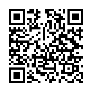 只见一名十煞堡半皇青年盯着尚客和尚成皇二维码生成