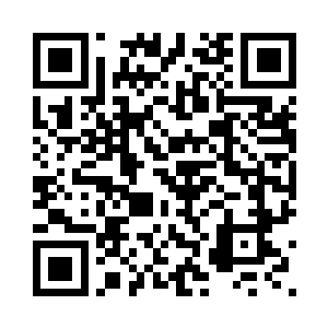 只见一名士兵急匆匆地跑到他跟前二维码生成