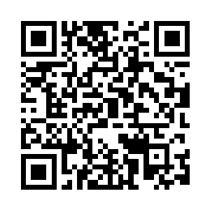 只见一块仅有拇指大小的白色珠子二维码生成