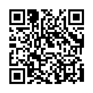 只见一头头体型庞硕的妖兽狂奔而出二维码生成