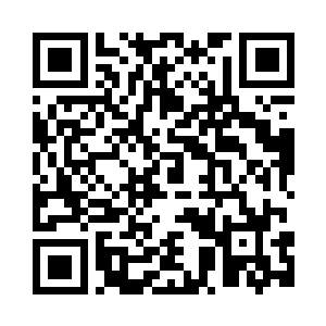 只见一张古朴的符箓出现在他手中二维码生成