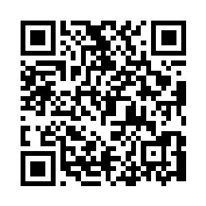 只见一抹粗细的如同筷子般的白色剑芒二维码生成