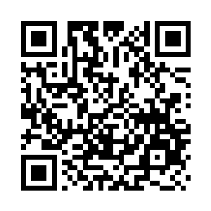 只见一朵非常巨大的七色之花缓缓的破土而出二维码生成