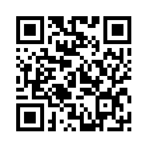 只见一条小溪叮咚流淌而过二维码生成