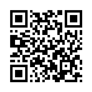 只见一条条巨大的根须二维码生成