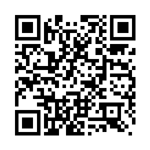 只见一条银色的神龙瞬间呼啸而至二维码生成