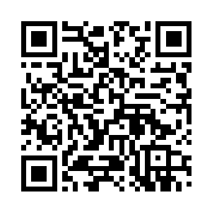 只见一枚造型别致的箭头正钉在小腹上二维码生成