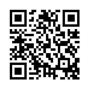 只见一柄神剑悬浮在他头顶二维码生成