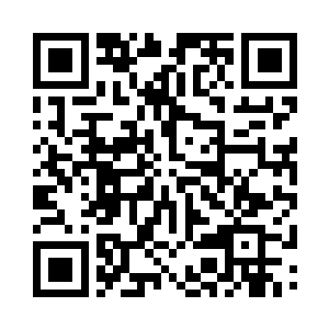 只见一株漆黑如墨的莲花正静静的躺在里面二维码生成