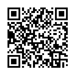 只见一根接一根的尖刺从地龙身上射出二维码生成