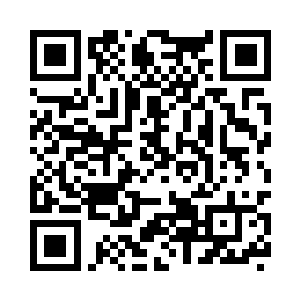 只见一根滚木不知磕到了什么东西二维码生成