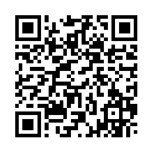 只见一点淡金落在了叶青的气运中二维码生成