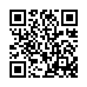 只见一群小家伙一进储物戒内二维码生成