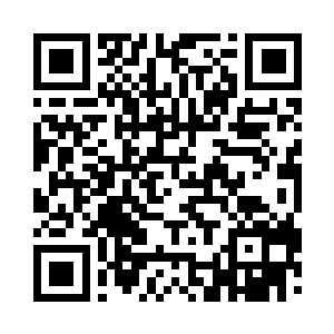 只见一群来自圣弃界的圣帝从深坑中冲天而起二维码生成
