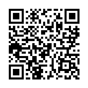 只见一股恐怖的气势从他身上弥漫而出二维码生成