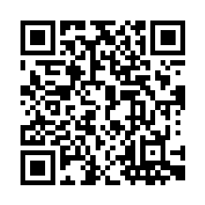 只见一股无形的护罩从蓬莱仙岛内部扩散出来二维码生成