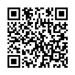 只见一身狼狈的铁龙出现在了他的面前二维码生成