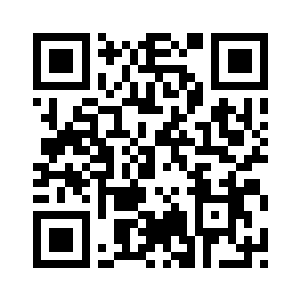 只见一辆吉普车的车门拉开二维码生成