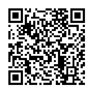 只见一道巨大火焰灵流沿着贯通了的冰锥中空部分喷薄而出二维码生成