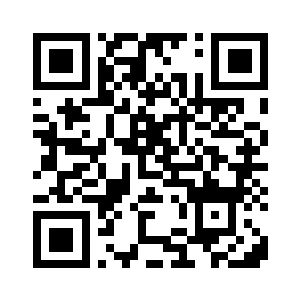 只见一道恐怖伤害值浮现而起二维码生成