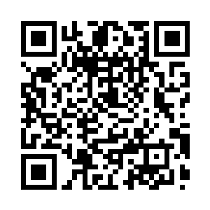 只见一道透明的人影正漂浮在他的身前二维码生成