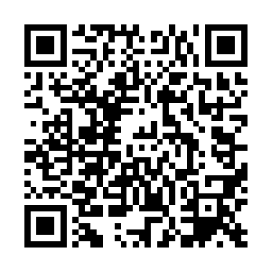 只见一道道散发着奇异波动的琉璃剑此刻正在不断的颤抖二维码生成