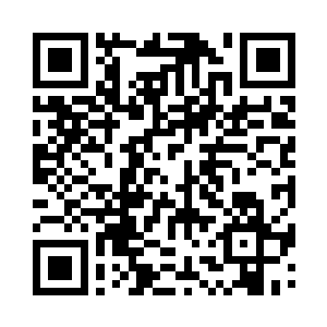 只见一道道肉眼可见的青色气流出现在四周二维码生成