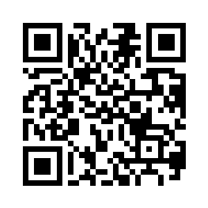 只见一颗巨大的横卧大树干头尾二维码生成