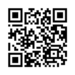 只见一颗龙眼大小的血色珠子二维码生成