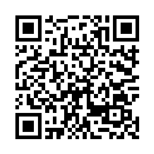 只见七八十个臭气熏天的士兵统统捂着肚子二维码生成