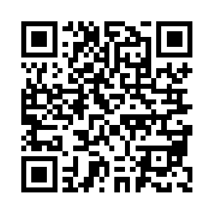 只见三个人手中的长剑光芒一下子黯淡了下来二维码生成