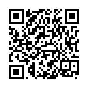 只见三王妃拖着长长的裙摆左弯右拐二维码生成