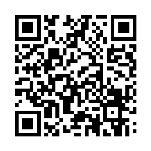 只见上面不但写有每样菜肴的主料名称二维码生成