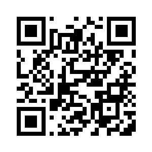 只见上面满是暗红色的血液二维码生成