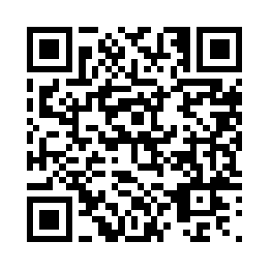 只见下土世界整个红黄之气立刻折去二维码生成