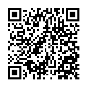 只见下方的蛮荒圣殿猛的爆射出一道冲天的金色的光芒二维码生成