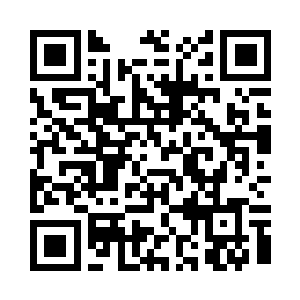 只见不知何时冷无情已经飞在了半空二维码生成