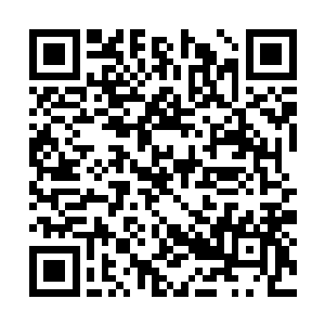 只见不远处一群伯爵子爵也在鬼鬼祟祟地往这边凑二维码生成