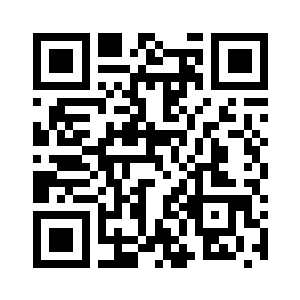 只见不远处已经圈出一片区域二维码生成