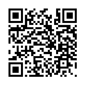 只见不远处有十多条飞流而下的瀑布二维码生成