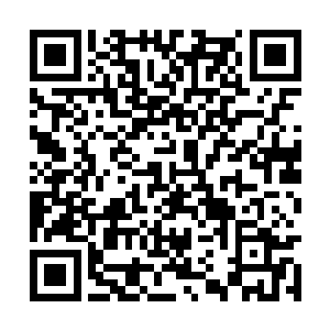 只见东方可顿时转身直接朝着圣堂的外面走了出去二维码生成