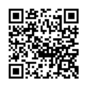 只见两个人的气劲顿时撞到了一起二维码生成