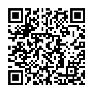 只见两个凶狠的歹徒如同凶神恶煞般的出现在我面前二维码生成