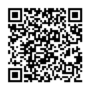 只见两名身穿旗袍的年轻秀气女孩分别站在门口二维码生成